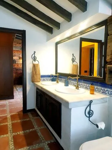 Cortijo Boutique Marbella photo 8