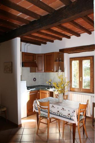 Casa Scheda – Photos 2