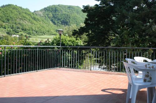Casa Scheda – Photos 3