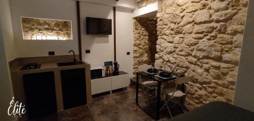 élite room