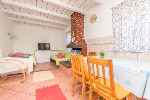 House Landjin – Photos 2