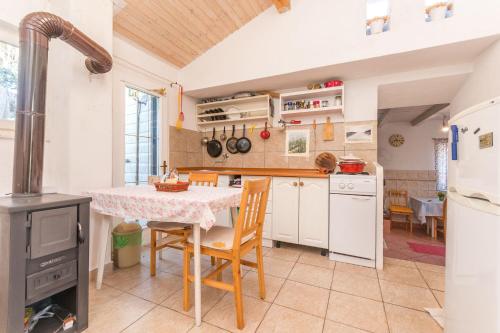 House Landjin – Photos 3