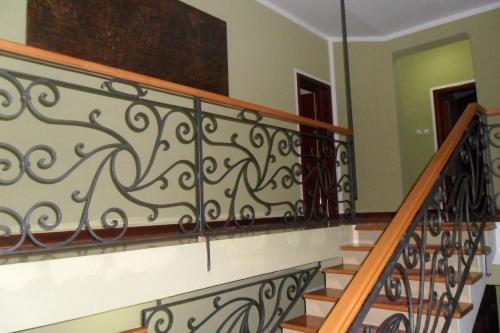Gallery image of Apartments Marović in Lustica