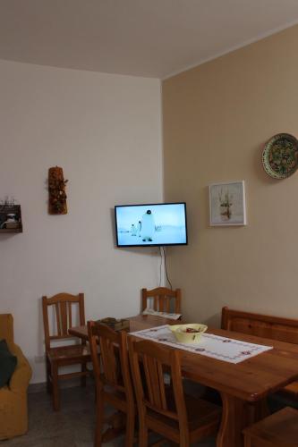 la casa di Marianna – Photos 2
