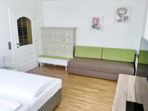 Gallery image of Appartements Peter in Sankt Kanzian