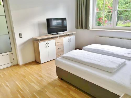 Gallery image of Appartements Peter in Sankt Kanzian