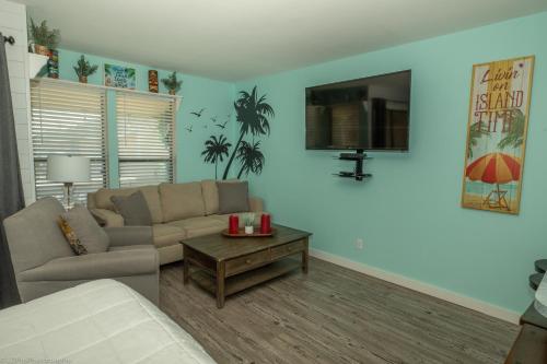 Sandpiper Cove 8231 Condo, Destin (FL), United States