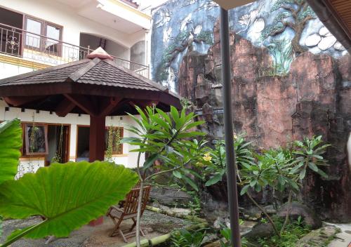 Photo de la galerie de l'établissement Jepara Residence, à Jepara