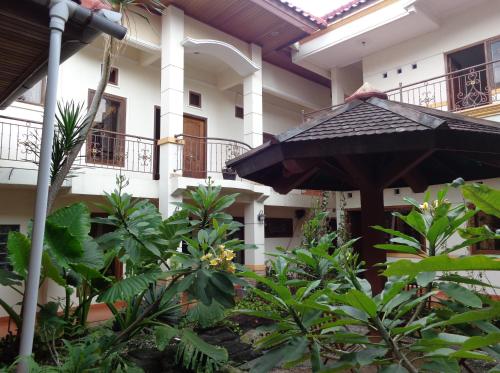 Photo de la galerie de l'établissement Jepara Residence, à Jepara