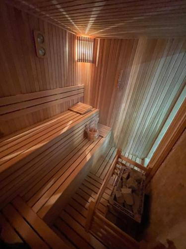 Fotografie z fotogalerie ubytování Arcadia Hotel v destinaci Çıralı