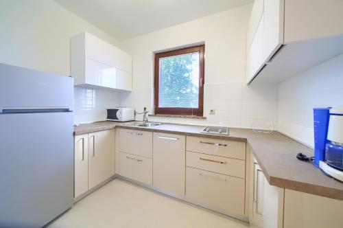 Apartment Jadran