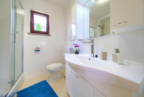 Apartment Jadran