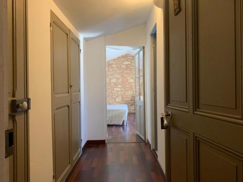 Fotografie z fotogalerie ubytování Bastide Sainte Agnès v destinaci Carpentras