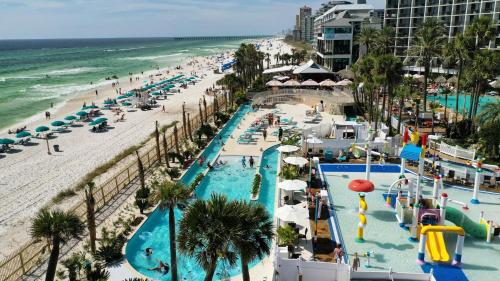 Holiday Inn Resort Panama City Beach by IHG photo 136