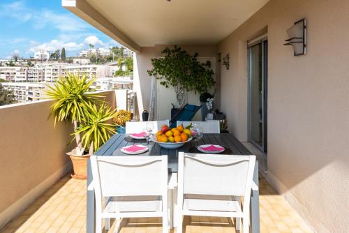 La Veranda