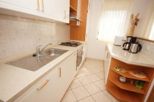 Apartman Franjo – Photos 3