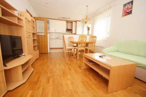 Apartman Franjo – Photos 2