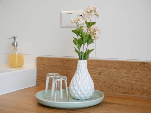 Foto Ferienhaus Dorfleben 5