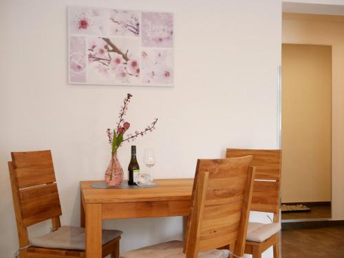 Foto Ferienhaus Dorfleben 3