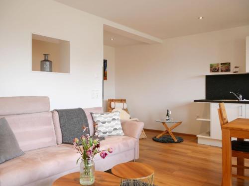 Foto Ferienhaus Dorfleben 1