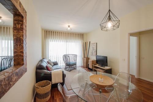 Apartamento Newark