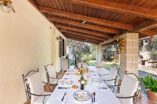 Villa Lella by BarbarHouse – Photos 3