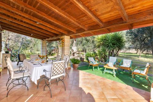 Villa Lella by BarbarHouse – Photos 2