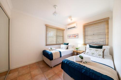 Mediterranean Magic - Airlie Beach – Photos 4