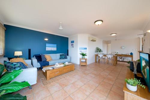 Mediterranean Magic - Airlie Beach – Photos 5