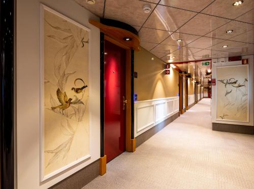 c-hotels Rubens photo 39