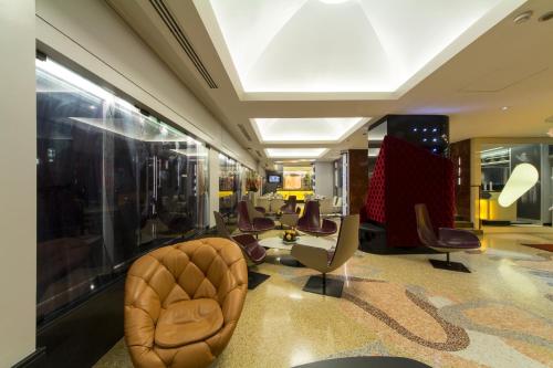 c-hotels Rubens photo 31