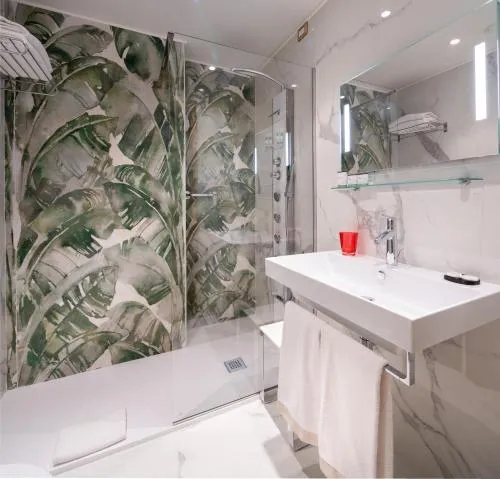 c-hotels Rubens photo 6