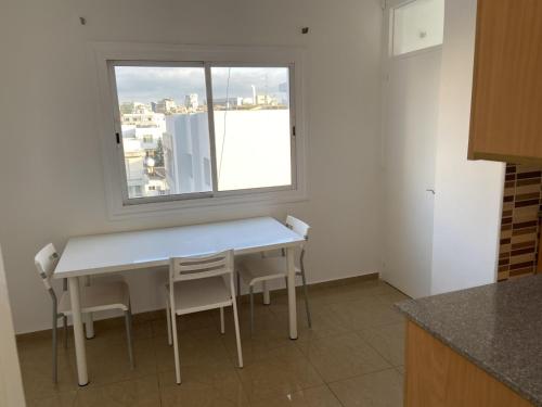 Gallery image of 2 Bedroom apartment in Nicosia center! 9 in Nicosia