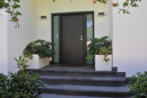 Villa Il Cedro – Photos 5