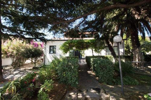 Villa Il Cedro – Photos 2