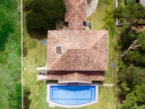 Tropical Dream Villa – Photos 2