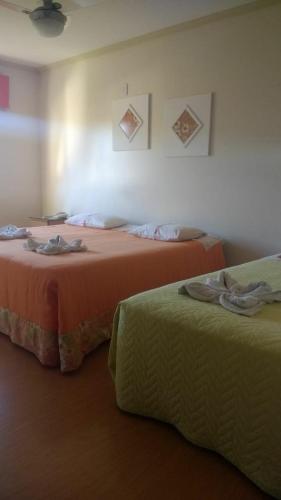 Φωτογραφία από το άλμπουμ του Hotel di Fratelli σε Dois Irmaos
