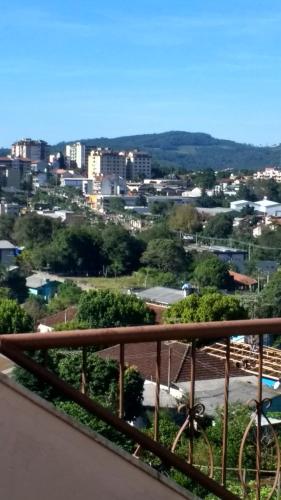 Φωτογραφία από το άλμπουμ του Hotel di Fratelli σε Dois Irmaos