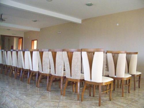 Φωτογραφία από το άλμπουμ του Hotel di Fratelli σε Dois Irmaos