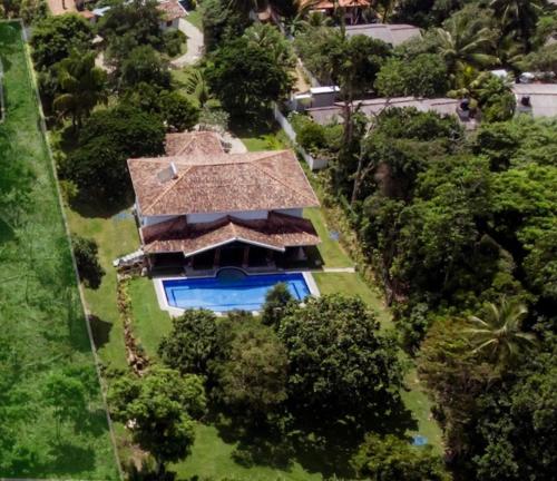 Tropical Dream Villa – Photos 3