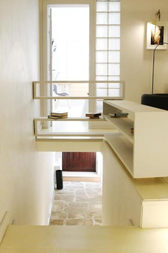 O´Porto Outeiro Flat