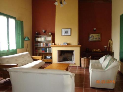 La Faustina – Photos 3