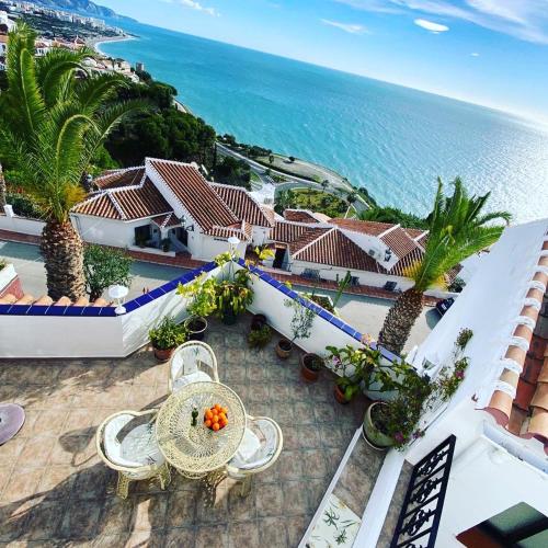 Casa Joya Nerja, Nerja – Bijgewerkte prijzen 2022