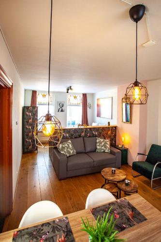 Oosterhouse – Photos 4