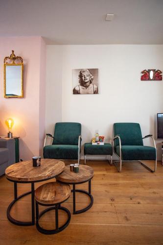Oosterhouse – Photos 5