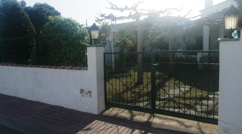 Fotografie z fotogalerie ubytování Casa Laguna 1 v destinaci Riumar