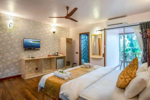 Ostrov Villa – Photos 2