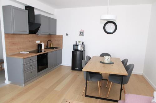 Fotografie z fotogalerie ubytování Apartman RIVERVIEW v destinaci Karlovac