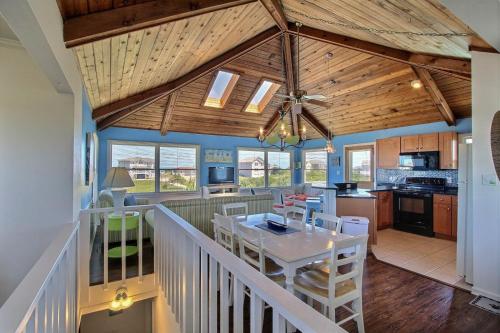 3070 - 23 Ocean Blvd – Photos 4