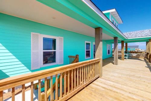 Shores-uh-Bliss! – Photos 2